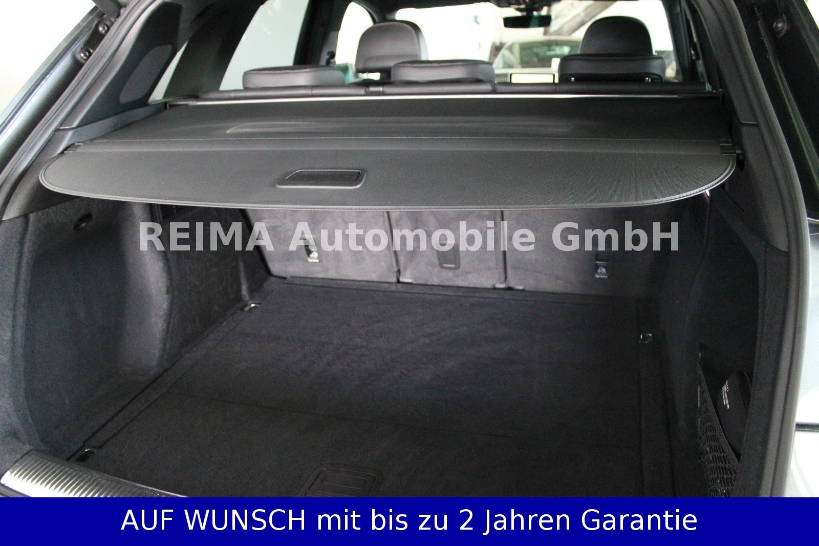 Fahrzeugabbildung Audi SQ5 3.0 TFSI quattro, Luft, Pano, HUD, 360°
