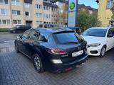 Mazda 6 Kombi 2.2 CRDT Anniversary*KLIMAA.*AHK*EXPORT - Mazda 6 aus 2012 mit Diesel-Antrieb