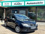 Seat Ibiza 1.2 TDI CR Reference ST - Seat Ibiza mit Diesel-Antrieb: Kombi, 1.2