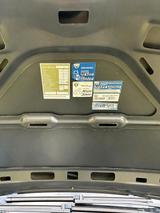 Volkswagen VW GOLF PLUS - VW Golf Plus Gebrauchtwagen in Rostock