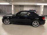 BMW 135i N55 M Paket - BMW 135 aus 2012: 135i