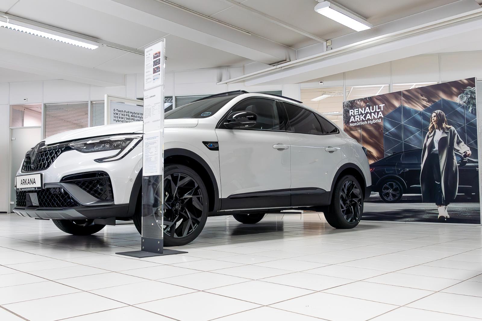 showroom-image-main