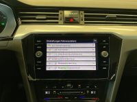 Volkswagen Passat - Vorschau Bild 10