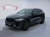 Jaguar F-PACE R- 300 Sport AWD R  22 Zoll - gebrauchte Jaguar F-Pace aus dem Jahr 2020
