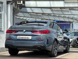 BMW 220i Gran Coupé DKG M-Sport 2 JAHRE GARANTIE - BMW mit Benzin-Antrieb: Coupe, Garantie
