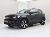 Volvo XC40 P8 408pk AWD Pure Electric R-Design 92,2% S - Volvo XC40 mit Elektro-Antrieb