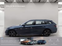 BMW 330 - Vorschau Bild 2
