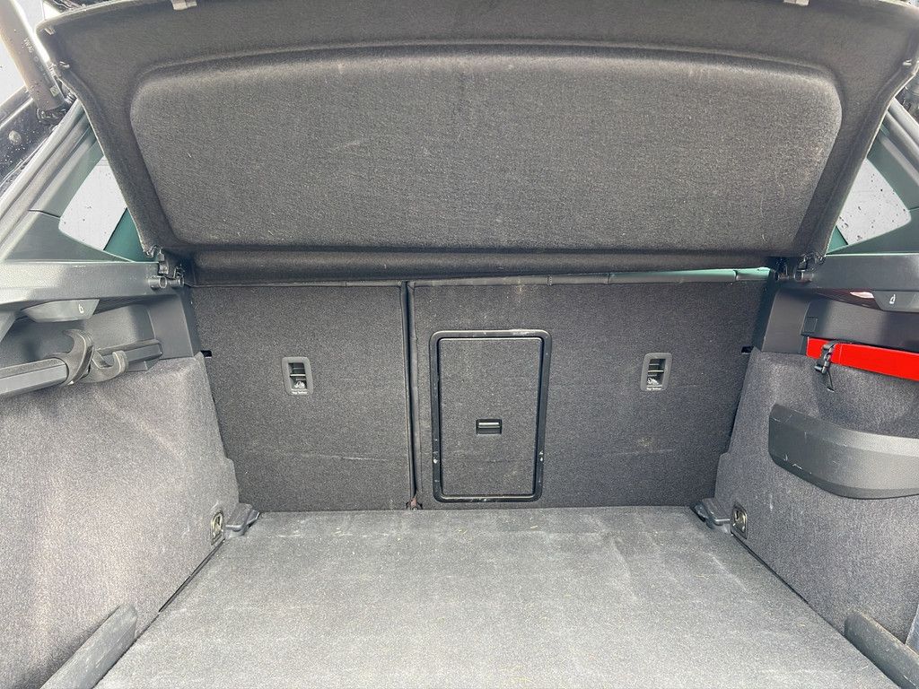 Skoda Karoq - Bild 19