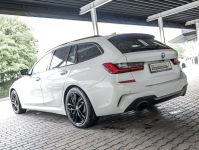 BMW 330 - Vorschau Bild 8
