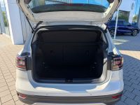 Volkswagen T-Cross - Vorschau Bild 15