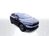 Skoda Enyaq iV 60 Loft - Skoda Enyaq Gebrauchtwagen in Berlin