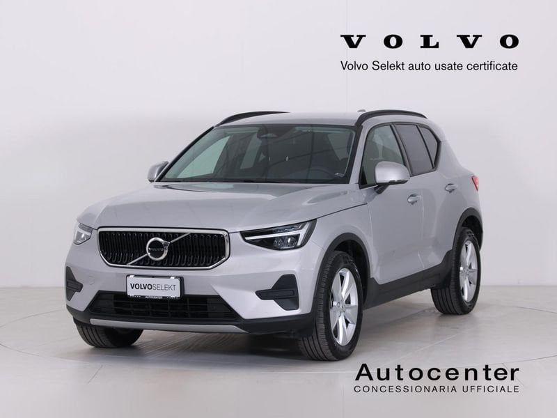 Volvo Andere