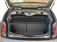 Volkswagen e-up! - Vorschau Bild 6