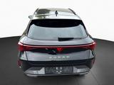 Cupra Leon Sportstourer 1.5 eTSI 110 kW DSG - gebrauchte Kombis