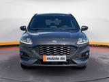 Ford Kuga ST-Line 2.0 EcoBlue AT|NAVI|SHZ|KAMERA|TEMP - Ford Kuga Jahreswagen mit Diesel-Antrieb