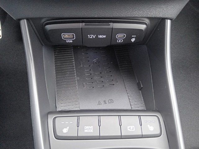 Hyundai BAYON – Bild 18