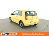 Seat Mii 1.0 Reference*KLIMA*CD*GARANTIE* - Seat Mii in Stuttgart
