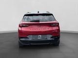 Opel Grandland GS Line 1.2 Turbo +NAVI+LED+CAM+SHZ+CA - gebrauchte Opel Grandland (X) aus dem Jahr 2022