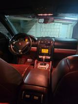 Porsche Cayenne GTS Porsche Design Edition 3 Porsche... - Porsche aus 2009: Gt3