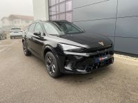 Cupra Formentor - Vorschau Bild 2