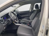 Volkswagen Taigo - Vorschau Bild 13