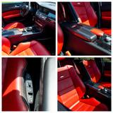 Mercedes-Benz CLS 63 AMG Package/Exclusive/Alcantara/Carbon - Mercedes-Benz CLS 63 AMG Gebrauchtwagen