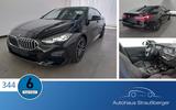 BMW 218i Gran Coupé M Sport ACC HUD LRHZ SHZ WLAN - Jahreswagen