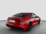 Audi RS 5 Coupé*NAVI-PLUS*HUD*RS-AGA*PANO*OPTIK-PAKET - Audi RS5 in Frankfurt (Main)