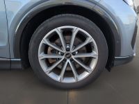Audi Q4 e-tron - Vorschau Bild 8