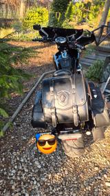 Yamaha YAMAHA STRYKER  - Offers