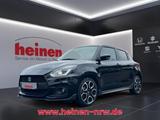 Suzuki Swift 1.4 Boosterjet Sport RÜCKFAHRKAMERA PDC DA - gebrauchte Suzuki Swift aus dem Jahr 2022