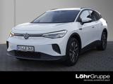 Volkswagen ID.4 Pro Performance 150 kW