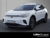 Volkswagen ID.4 Pro Performance 150 kW