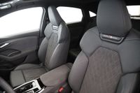 Audi Q6 e-tron - Vorschau Bild 13