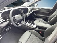 Audi A5 - Vorschau Bild 9