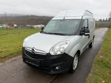 Opel Combo D Kasten L2H2 2,4t 1.Hand - Opel Combo: Van