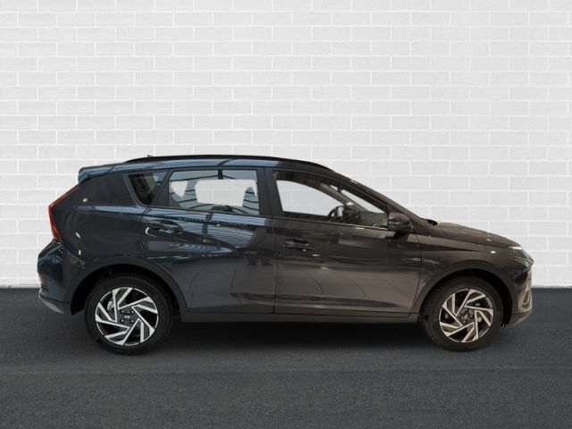 Hyundai BAYON – Bild 3