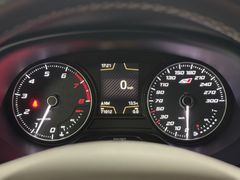 SEAT Leon Cupra 290 Dynamik/Soundsystem/Carplay