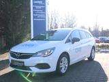 Opel Astra K ST 1.5D Edition Klima/SHZ/PDC/AZV/Navi4 - Opel Astra mit Diesel-Antrieb: 1.4