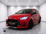 Mazda 2 Hybrid Prime-Line HUD/Kamera/ACC/CarPlay/DAB/S - Mazda 2: Hybrid Prime Line