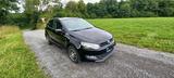 Volkswagen VW Polo 6R  60PS  TÜV neu - Volkswagen Polo: Ps 60