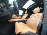 Volvo XC90 Inscript B&W/MASSAGE/STHZ/LUFT/PANO/ACC/7SI - Volvo Gebrauchtwagen in Osnabrück