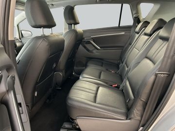 Toyota Verso - 11