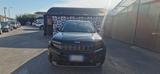 Andere Jeep Avenger 1.2 Turbo 100 CV Summit 2024 USATO - Andere aus 2024