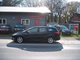 Ford Focus 1,0 EcoBoost 92kW Trend Turnier - Ford Gebrauchtwagen in Bremerhaven