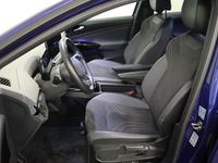 Volkswagen ID.4 - Vorschau Bild 7