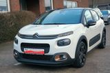 Citroën C3 Origins Edition 1.5 HDI*Service Neu*TÜV Neu - Citroën C3: Origins