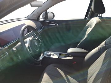 GWM Ora 03 Elektromotor (Batterie W 300 KeyLess+LED