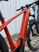 KTM Macina Team 793 M /43; L/48 - KTM E-Bikes