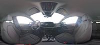 Audi A6 e-tron - Vorschau Bild 5